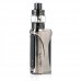 INNOKIN KROMA-R 80W STARTER KIT-Vape-Wholesale